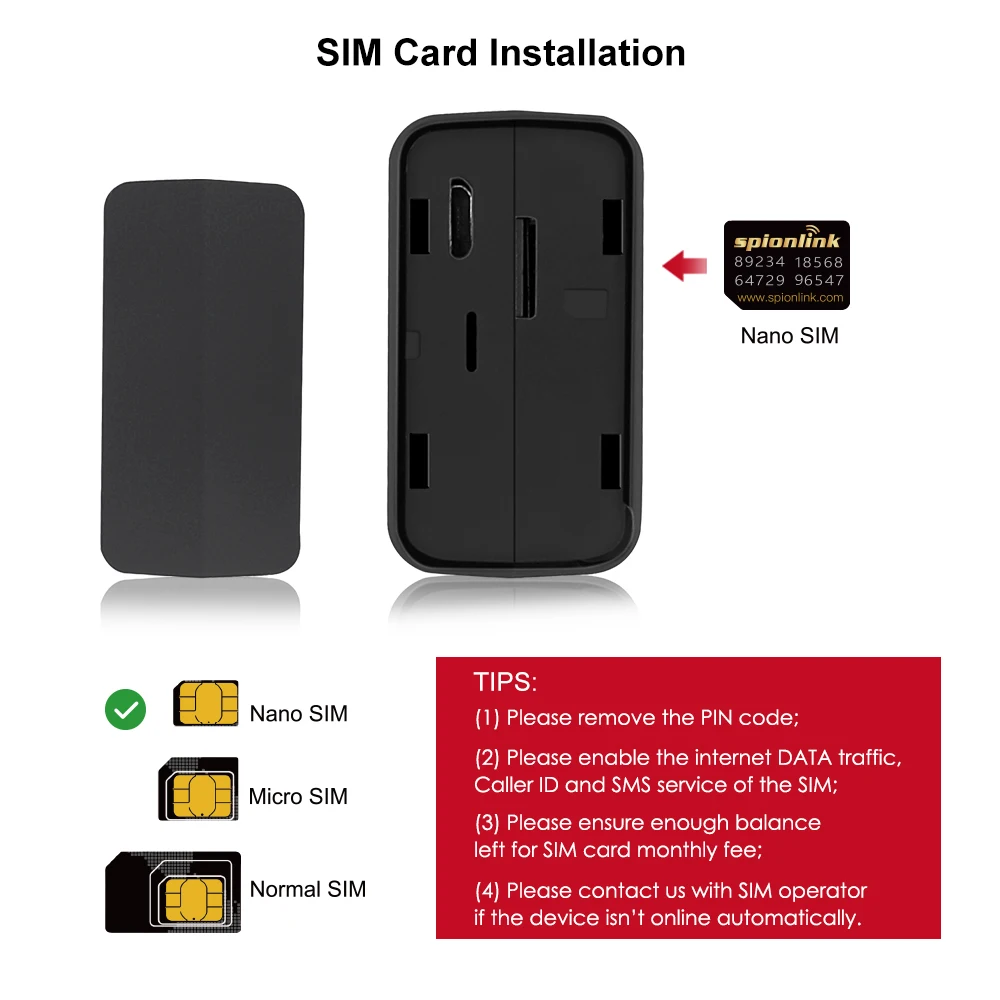 Mini Vehicle OBD Gps Tracker Anti Theft Real Time Location MiCODUS MV33 OBD2 Car Gps Tracking Device Plug And Play