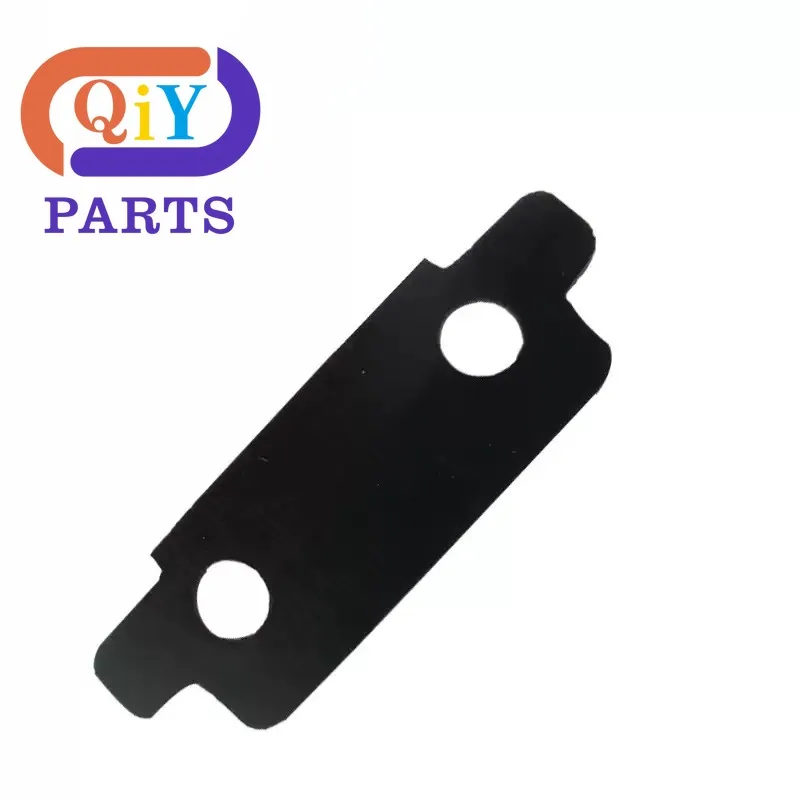 6Pcs Shock Absorber 046-15009 For Use In  RISO EZ 200 220 300 230 330 370 390 570 590 EV 2550 2590 2560 3560 3750 3760 3790 5790