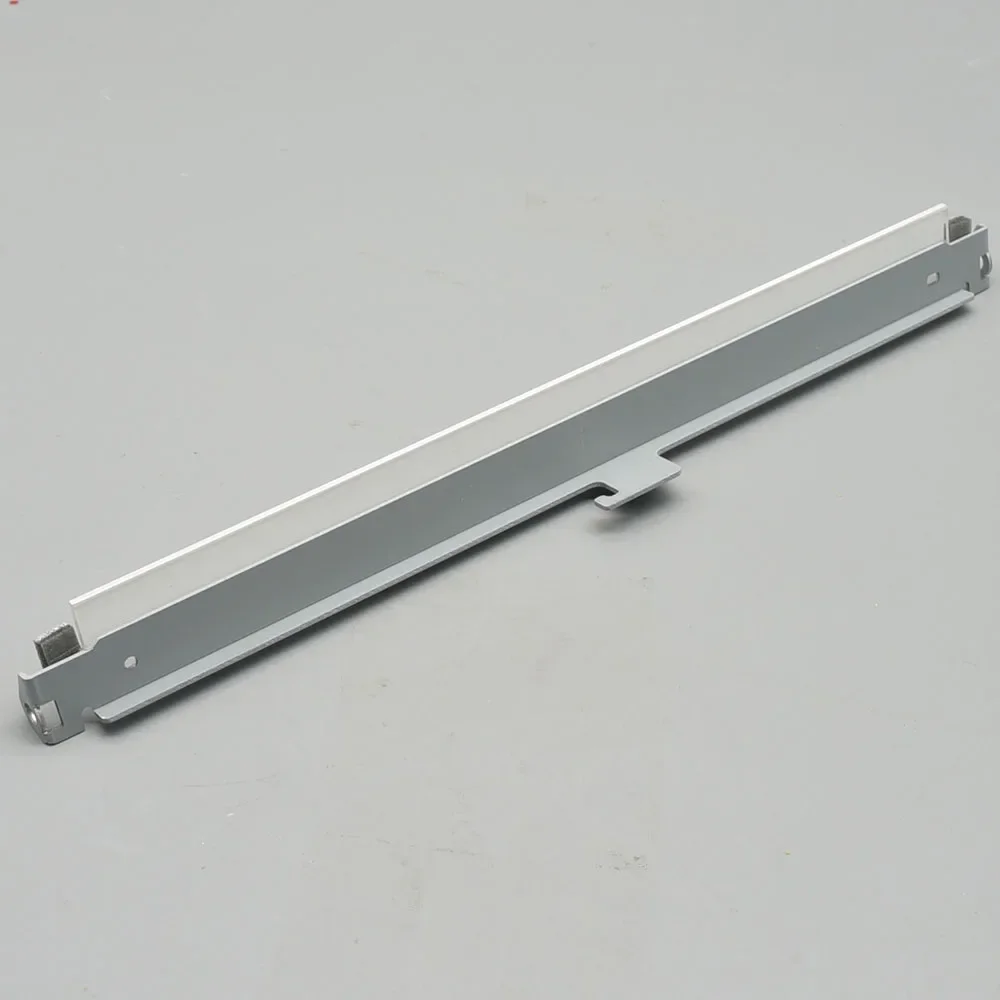 

High Quality OEM Transfer Cleaning Blade used for Ricoh MP C305 C306 C307 C406 C407 IBT Belt Cleaning Blades