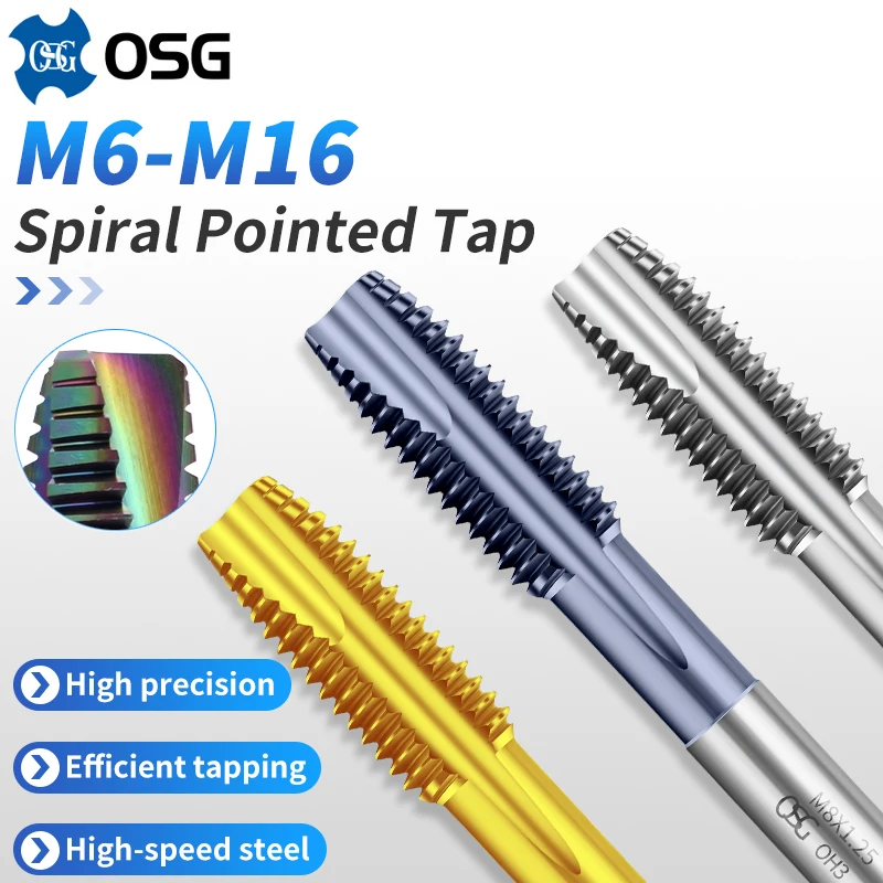 1PCS Japan Original…