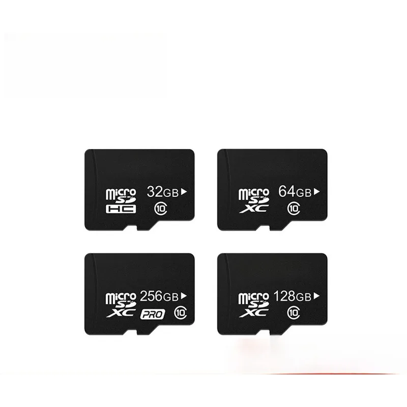 Original Memory Card _ Memory Card _ To Ensure That Data Is Not Lost _ Use The Original Card To Store Video