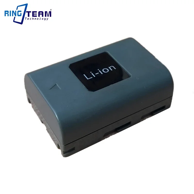 SB-L110 SB-L110B Camera battery for Samsung SCD SERIES-SCD20 D21 D29 D323 D325 D590 Recharger Li-ion battery