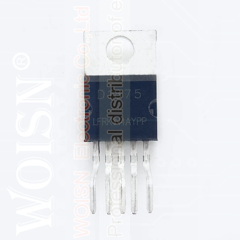 1pcs-20pcs QFN-16 AWAJ AWA AWAH NB693GQ-Z NB693GQ