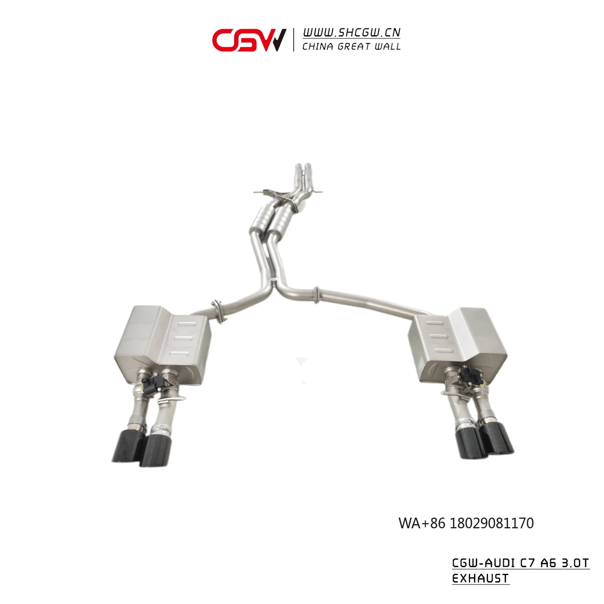 Hot Sale Automobile…