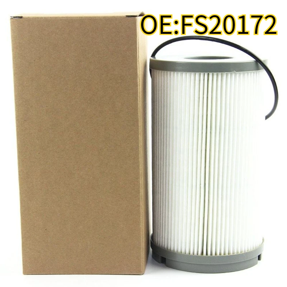 

High quality New For FS20172 Fuel Filter Water Separator Cummins PACCAR K37-1029 NEW