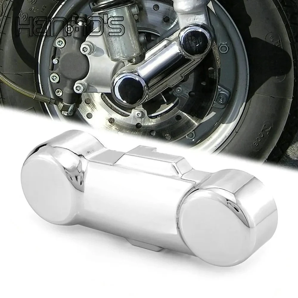 

Четырехтактный мотоциклетный аксессуар для PX 125 200 150 E LML STAR 125 150 200, колесный подвесной тормоз, передняя вилка, коромысло