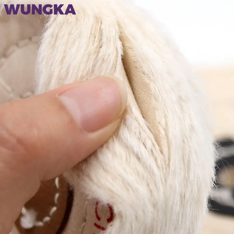 1 PC Cotton Polishing Wheel Cloth Buffing Arbor Buffer Mirror Polish Round layers Abrasive Tools