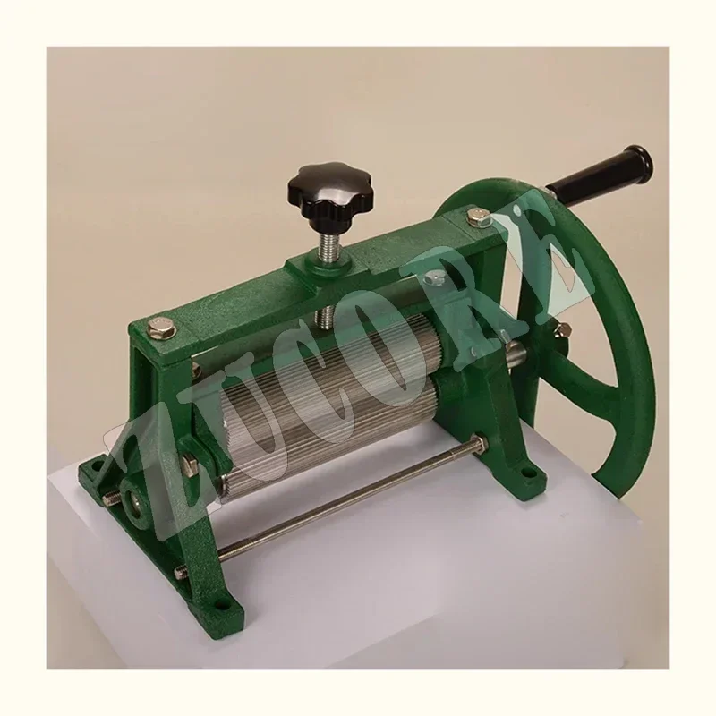 آلة ضغط الحبار المجفف آلة الحبار المجفف نوع الجهاز معدات معالجة الحبار الممزق معدات الوجبات الخفيفة اليدوية