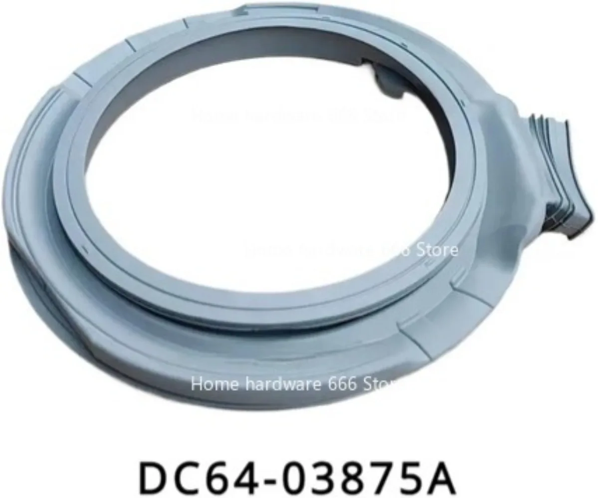 joint-d'etancheite-en-caoutchouc-pour-porte-de-machine-a-laver-dc64-03875a