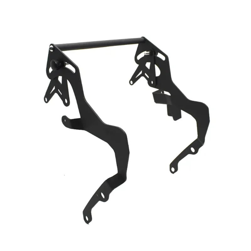 

AW-Motorcycle Windshield Navigation Bracket For Pan America 1250 Special PA1250S 2021-2025 Motorcycle Phone Holder