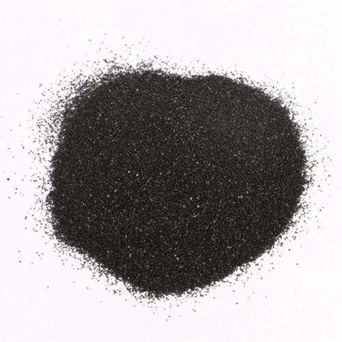 이탈리아 케라틴 글루 파우더, 블랙, 다크 브라운, 화이트 컬러, 사전 접착 모발 제조용, 100g
