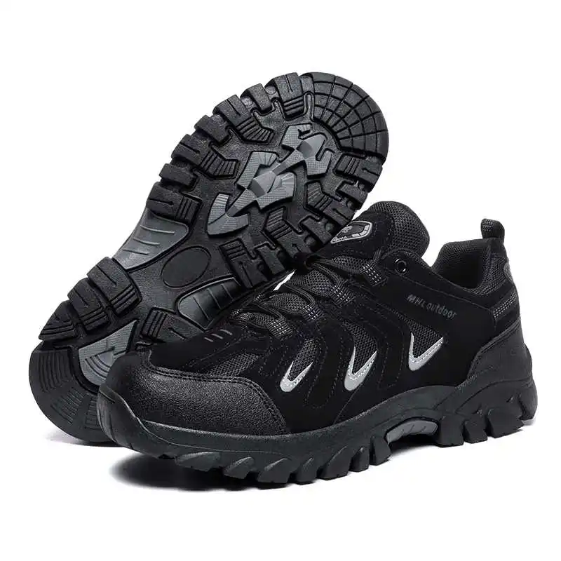 

Нескользящая подошва, не скользящие кроссовки для мужчин, лоферы, оригинальные мужские спортивные теннисные кроссовки, оранжевые, College Topanky