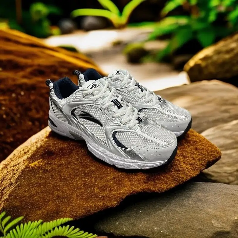 

Summer Couple Low cut2 Breathable Casual Board Shoes Fashion Lightweight Running and Sports Shoes