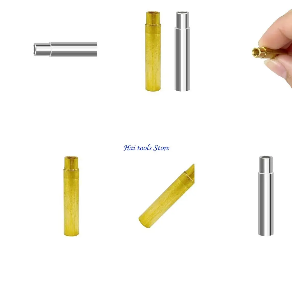 X37e пайковая адаптеры головы.