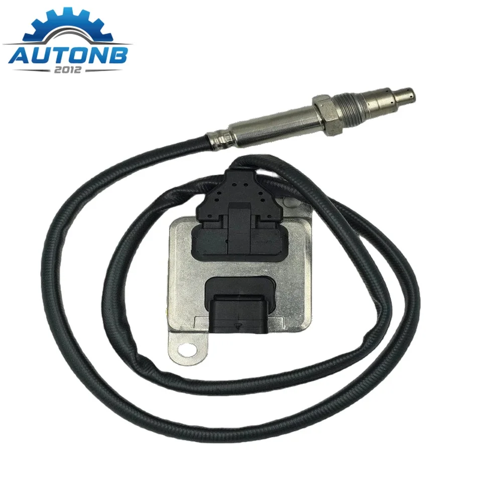 

ZOOMKEY Fit For Nitrogen Oxygen Nox Sensor Fit For VW CRAFTER 03L907807AB