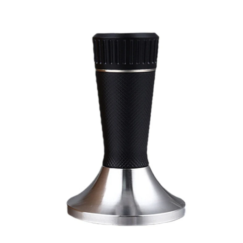 

2 в 1, мешалка для порошка из нержавеющей стали