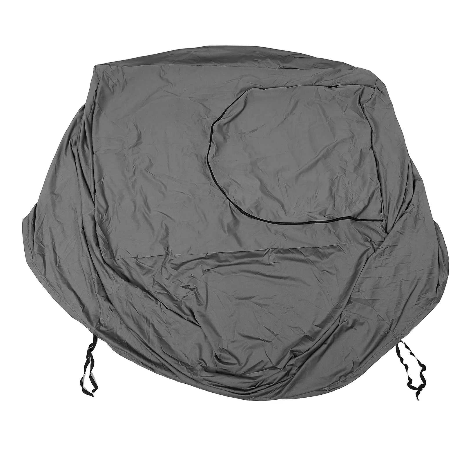 breathable-baby-crib-netting-cover-elastic-high-efficiency-mosquito-protection-safe-sleep-crib-mesh-netting
