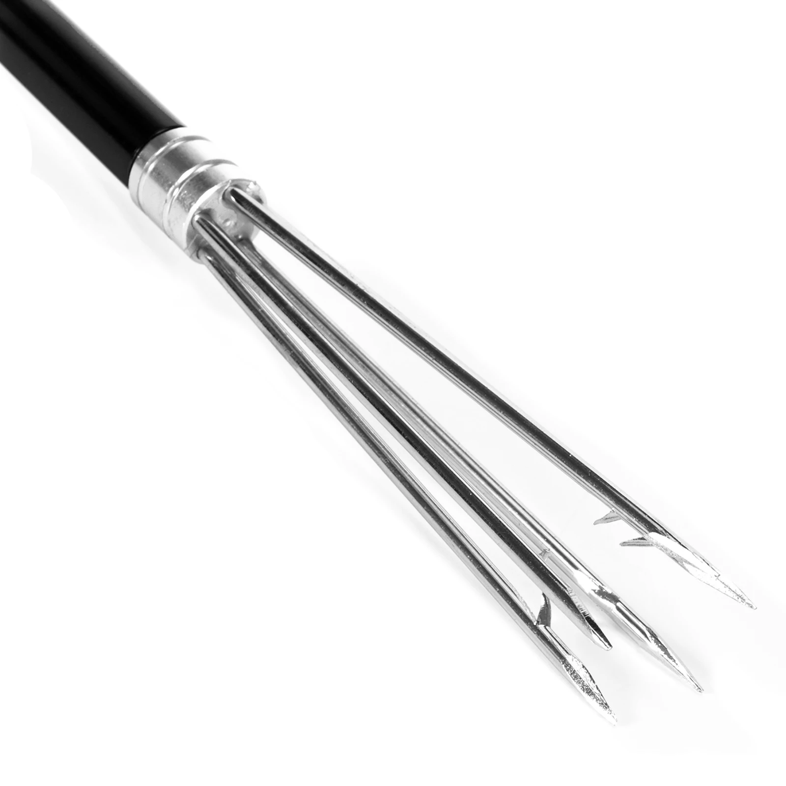 Thumbnail 4 - #29 Compare Fishing Gaffs Before You Buy