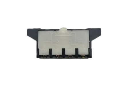 

BSE 30.0 Limit Switch Micro Switch