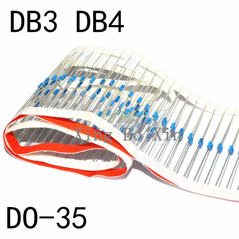 Rectifier Diode schottky diode RL257 1N5406 1N4148 1N5817 RL207 RL201 RL204 RL205 1N5401 1N5401 FR604 FR607 FR608 DB3 DB4 DO-41