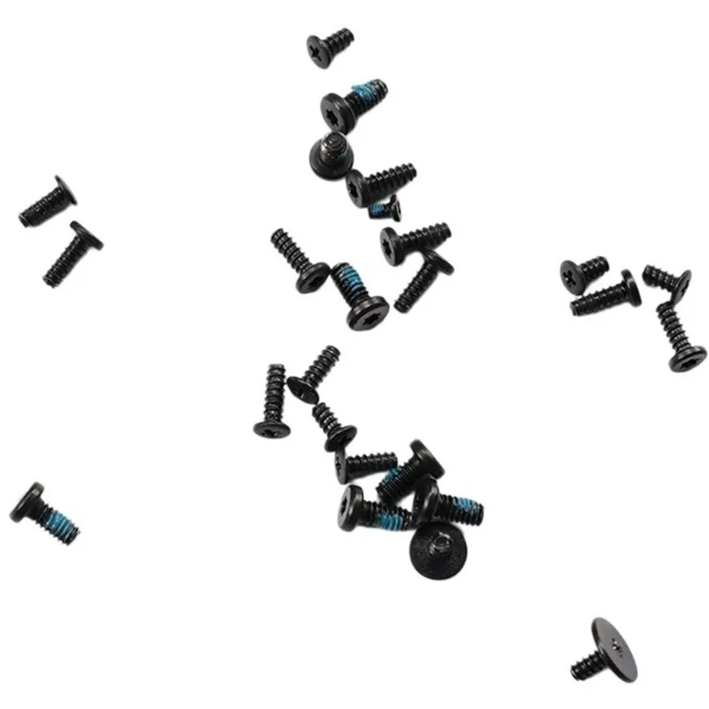 a99e-交換用ジンバルネジパックキットセット-dji-用-avata-2-ドローン用-avata-2-アクセサリー修理部品