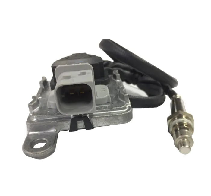 TLF FOR Continental Engine Parts Nox Sensor 5WK9 6740for All Bus