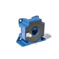 

2025.5 LF210-S/SP3 LEM current sensor, new original, transformer