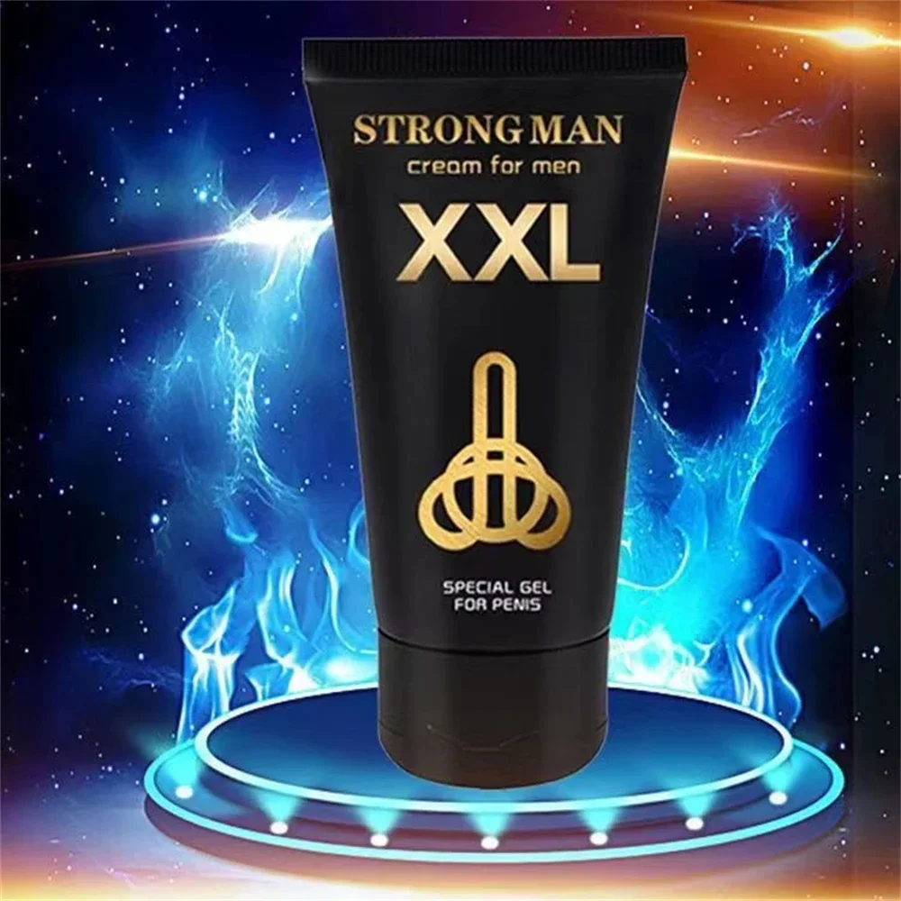 L'ingrandimento del pene africano 2025 da 50 ml aiuta gli uomini con la crescita ritardata ed l'eiaculazione ritardata per un'eccitazione duratura