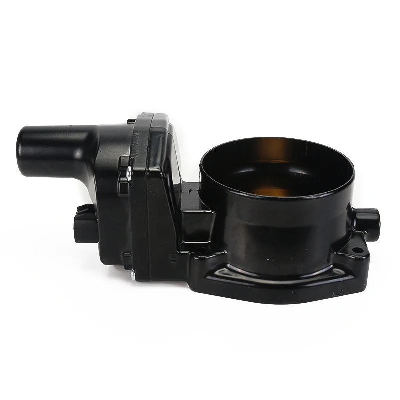 12605109-cuerpo-de-aceleracion-electronico-boosted-drive-by-wire-nuevo-102-mm-para-ls2-ls3-ls6-ls7-ls9-lsx