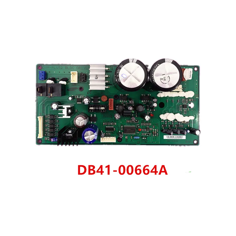 DB41-00125A/00126A/00801A/00991A/01248A/00826A/0111A/01198A/01329A/01163A/01256A/01208A/00911A/01257A/00664A/0