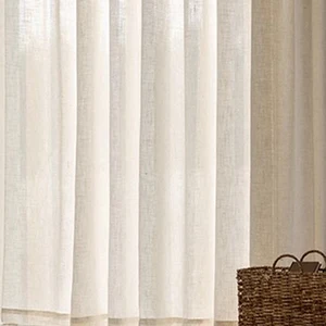 6 Büyük satış, perde, karartma çarşafları-no. 5