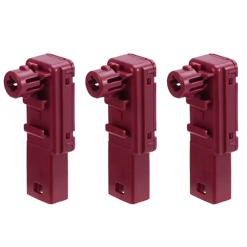 Ingenious-3X 633198…