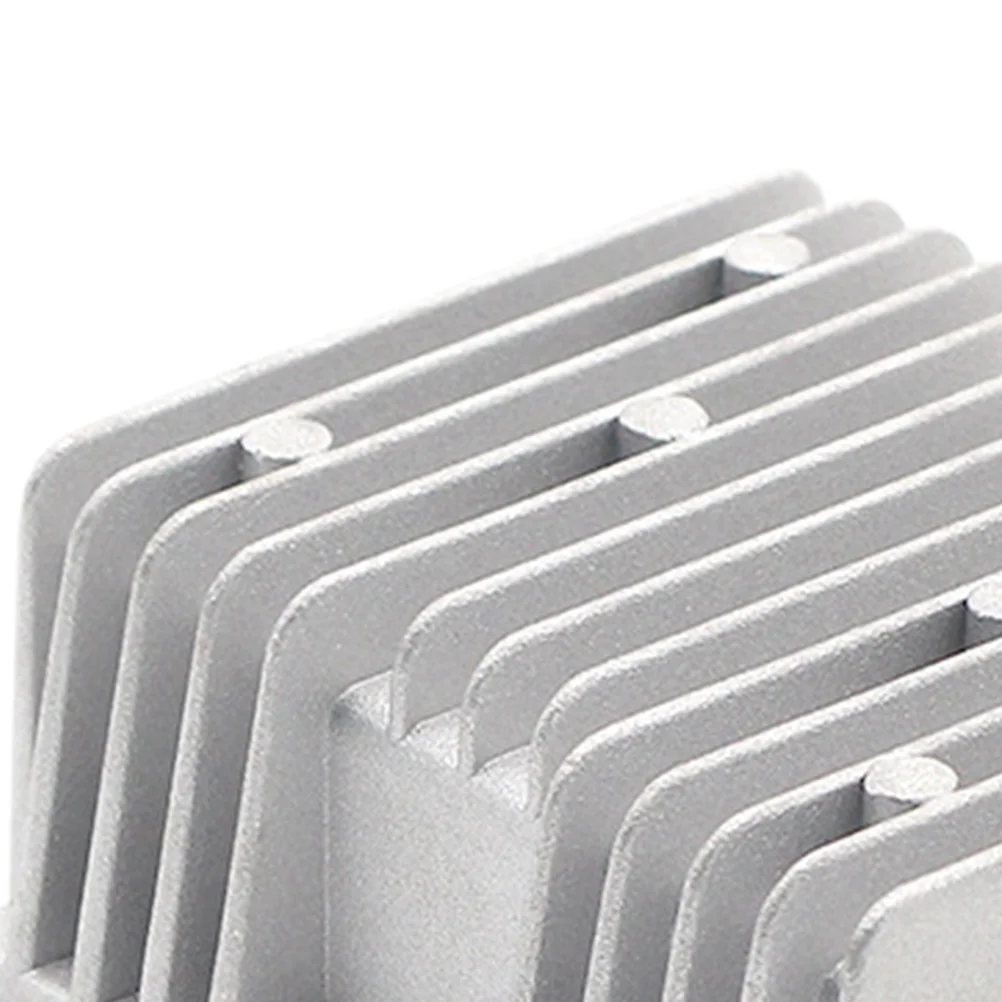 

Dc 12V To 24V 10A 240W Waterproof Power Supply Booster Converter Step-Up Module Over-Protection For Industrial Parts