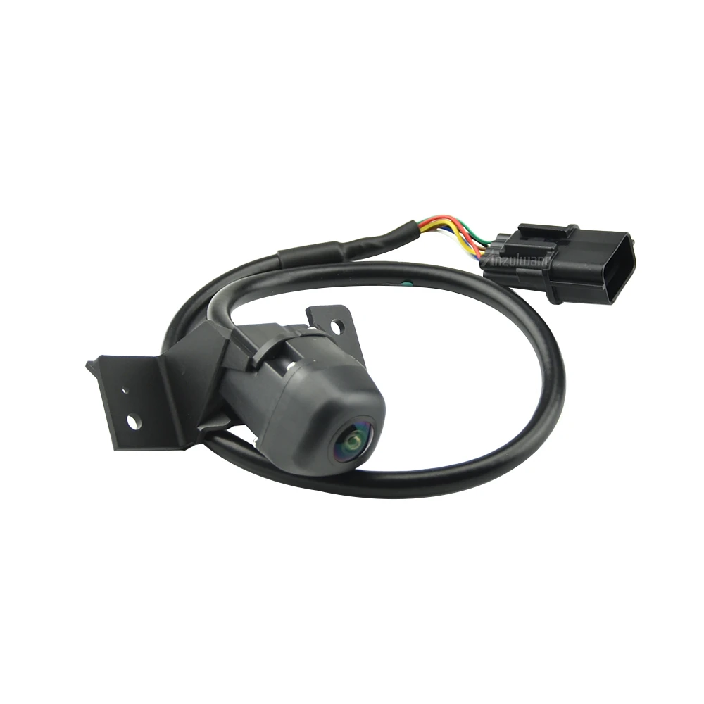 

New Rear Back Up Camera For 2016 2017 2018 Hyundai Tucson TL 95760-D3500 95760D3500