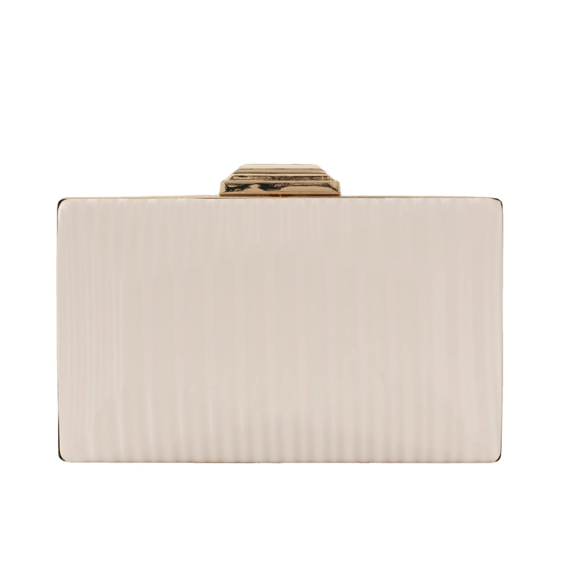 Torba geometryczna 3D na kolację, listonoszka, torebka wieczorowa, prosta, uniwersalna, pasująca do różnych stylów dla mężczyzn.