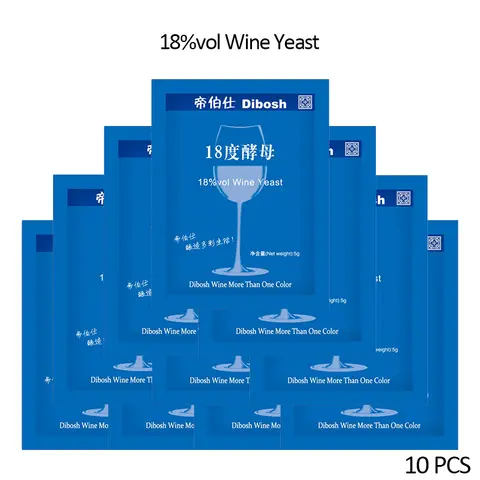 홈 브루잉 발효 와인 및 맥주 발효기 디자인, 보관 용기 증류기