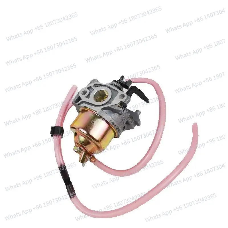 

IG1000 KGE1000TI CARBURETOR CARB FOR 1KVA DIGITAL INVERTER GENERATOR FREE POSTAGE CHEAP