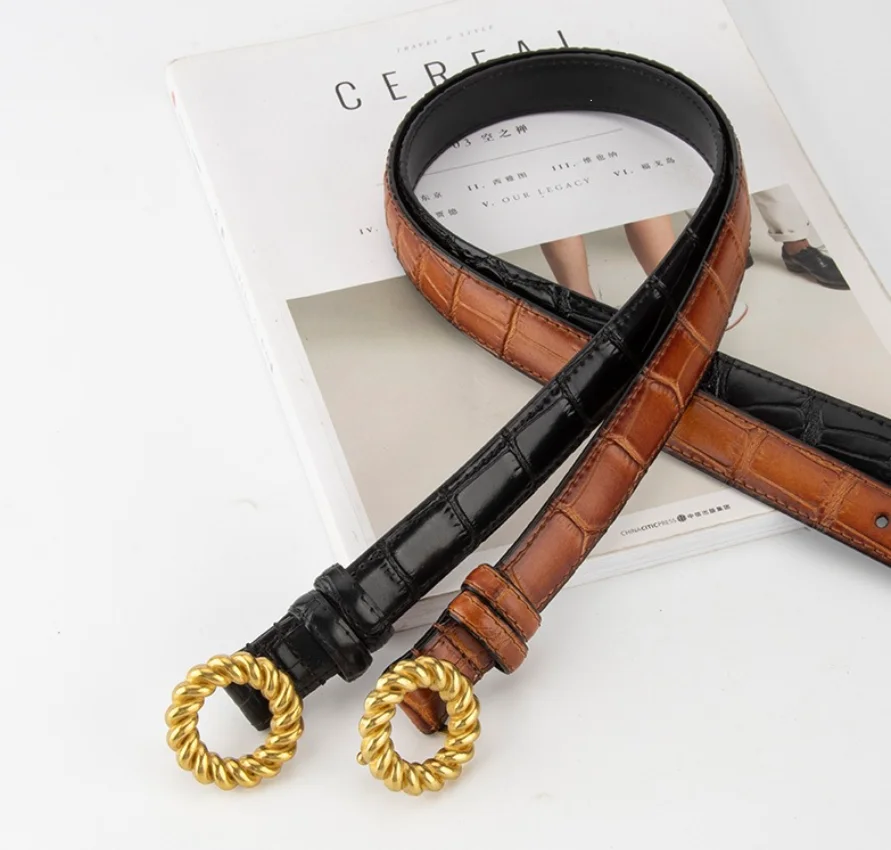 cintura-in-vera-pelle-di-vacchetta-da-donna-stile-vintage-corsetto-in-pelle-fascia-in-vita-per-cappotto-decorazione-per-vestito-cintura-stretta-j426