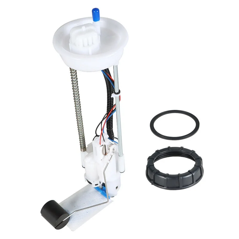 

For Polaris Sportsman 450 570 850 1000 Replacement Fuel Pump Assembly Module 47-1002 2521389 2205374 2521323 73-8912
