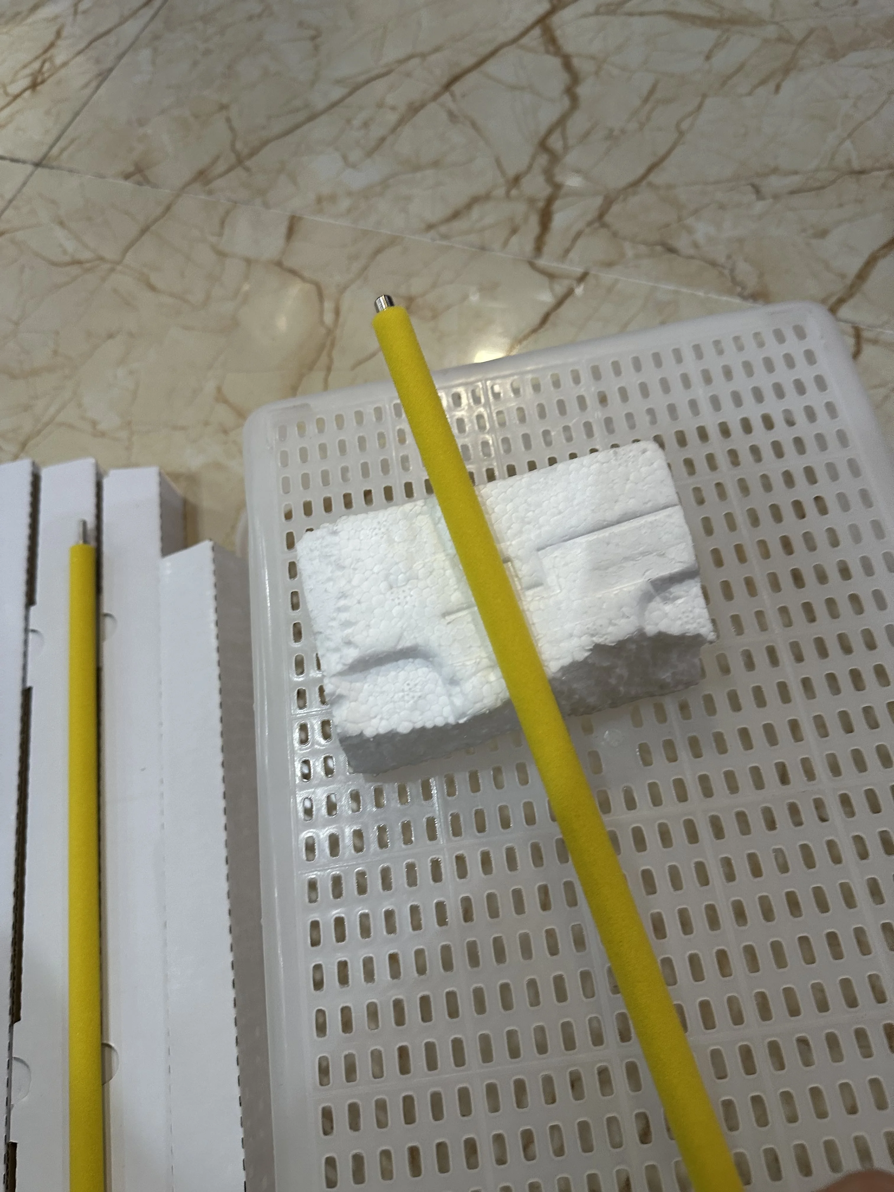 

СПОНГОВЫЙ ВАЛИК ДЛЯ CANON IRC5030 C5035 C5045 C5235 C5250 C5255 C5501 C5240 НОВЫЙ СОВМЕСТИМЫЙ РОЛИК ДЛЯ ПЦРОВ