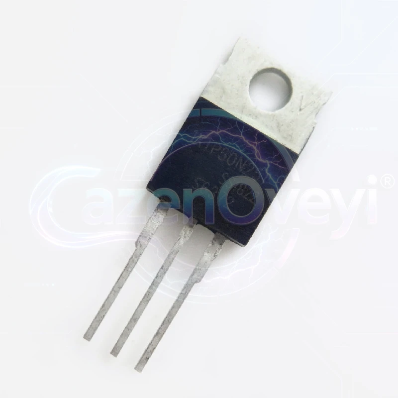 3-200PCS BD9139MUV-E2 BD9139 D9139 IXTP50N25T IXTP50N25 IRFP4227 4227 30578 HQFP-64 TJ7660 7660 LC3406CB5TR GG