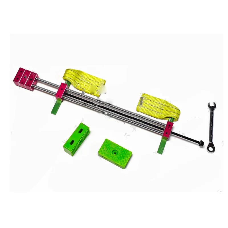 

Автомобильный ремонт вмятин, артефакт, боковая опора, тянущее колесо, арочный кронштейн, тянущая рама, боковой кронштейн, тянущая рама, прижимное колесо