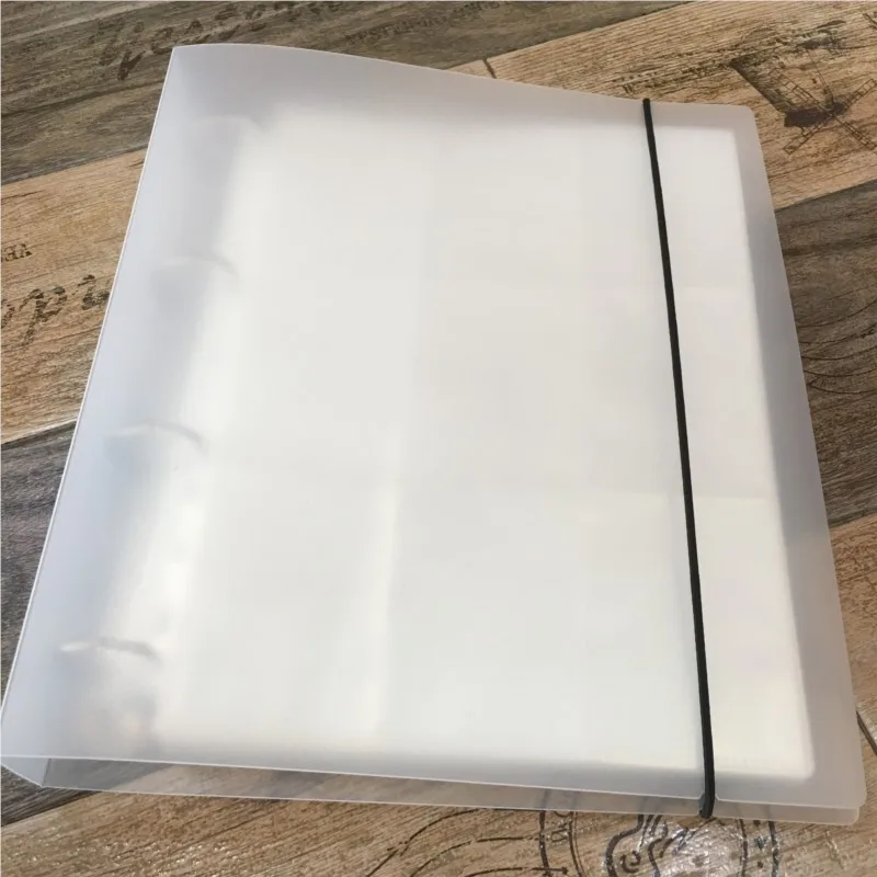 Thumbnail 4 - #1 Cheap Pocket Folders Worth Buying
