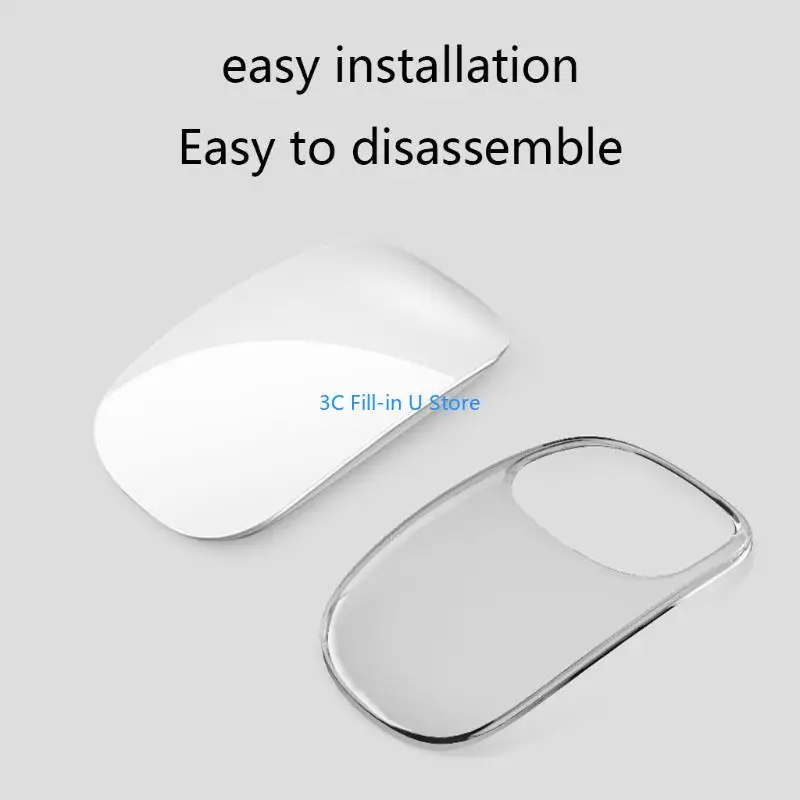 g8ta-anti-scratch-silicone-для-корпуса-для-mouse-i-ii