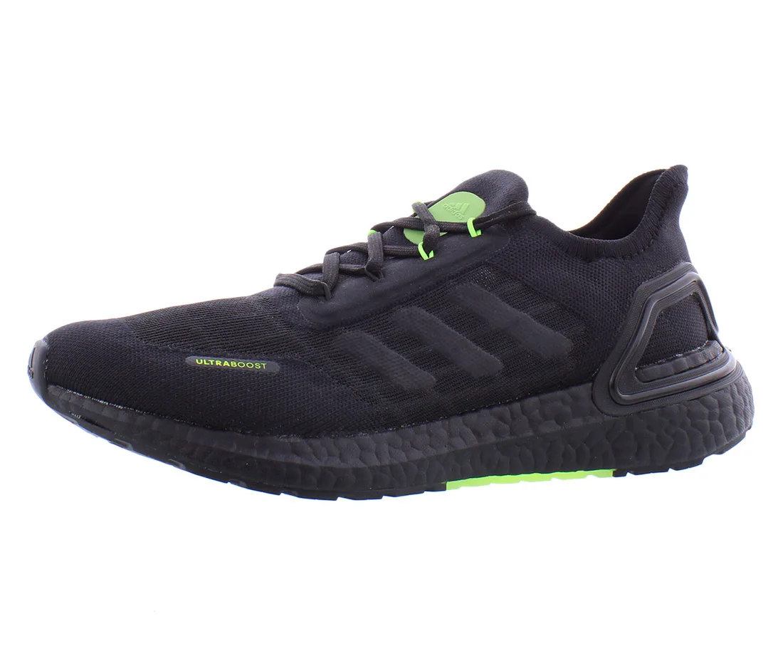 

Ультрабуст Adidas S. Обувь RDY унисекс