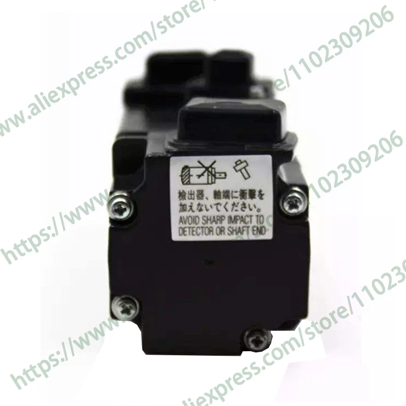 New Original Plc Controller HF-KP13B Servo Motor Immediate delivery