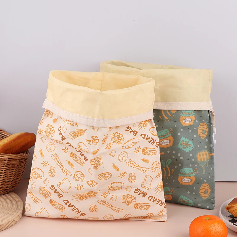 Offerta Speciale - 1 Pezzo Sac - Food Storage Reusable Bags recensione e prezzo