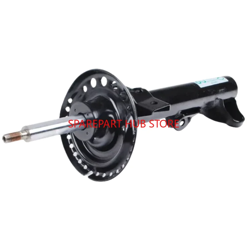 

OEM A1713200430 A1713200330 Shock Absorbers Front Left or Right Struts For Mercedes Benz SLK R171 A1713200530 A1713201230