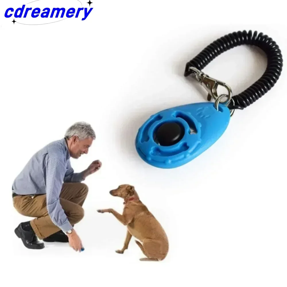 Thumbnail 4 - #20 Highest Rated Dog Clickers to Buy in 2026