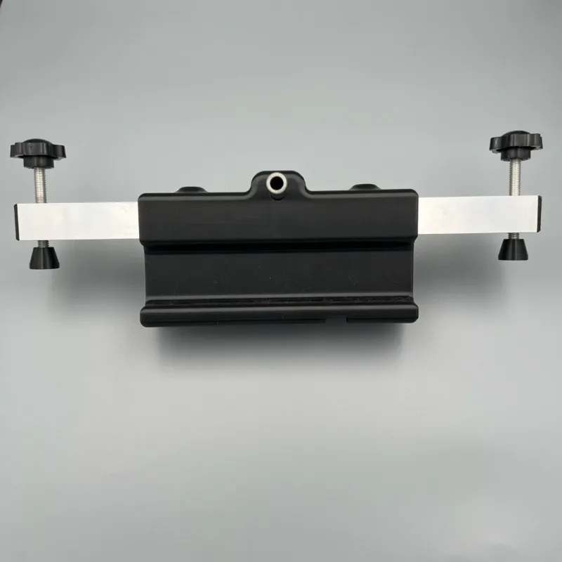 Kayak Electric Push Bracket Kayak Thruster Bracket Kayak Mid-mounted Motor Bracket